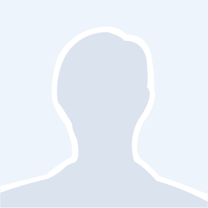 JazminAlonso's Profile Photo